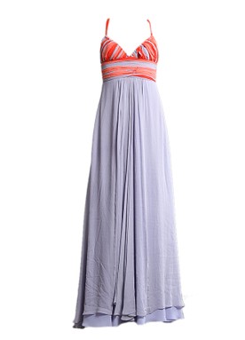 mezuniyet kiyafetleri4-234.jpg